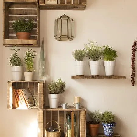 La Ventera Gasthof 3*